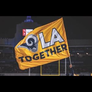 Meet your Posher, Lee